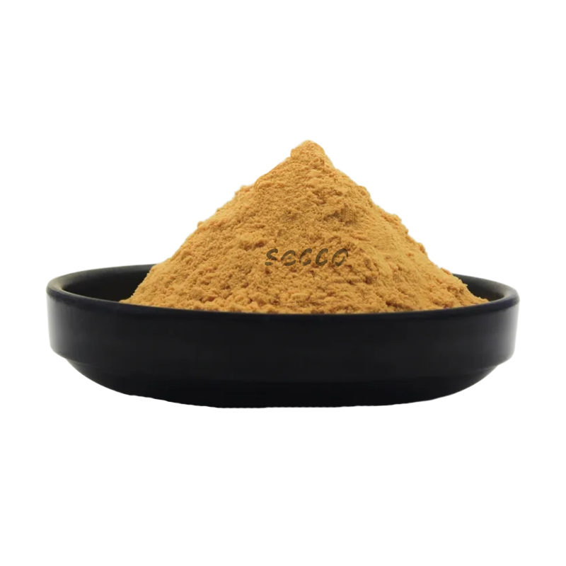 Polyferrický síran