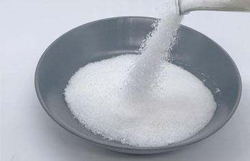 Henan Secco Kati&oacute;nov&yacute; polyakrylamid: vynikaj&uacute;ci "n&aacute;stroj" na &uacute;pravu vody