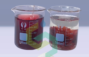 Henan Secco Ako použ&iacute;vať polyakrylamid na liečbu odpadov&yacute;ch v&ocirc;d z skl&aacute;dok alebo odpadov&yacute;ch v&ocirc;d?