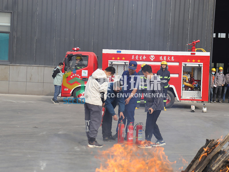 požiarny vrt&aacute;k