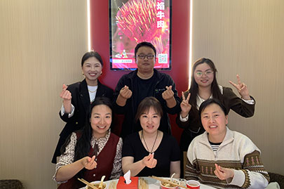 Späť do práce: Rozšírenie riešení pre čistenie vody po dovolenke