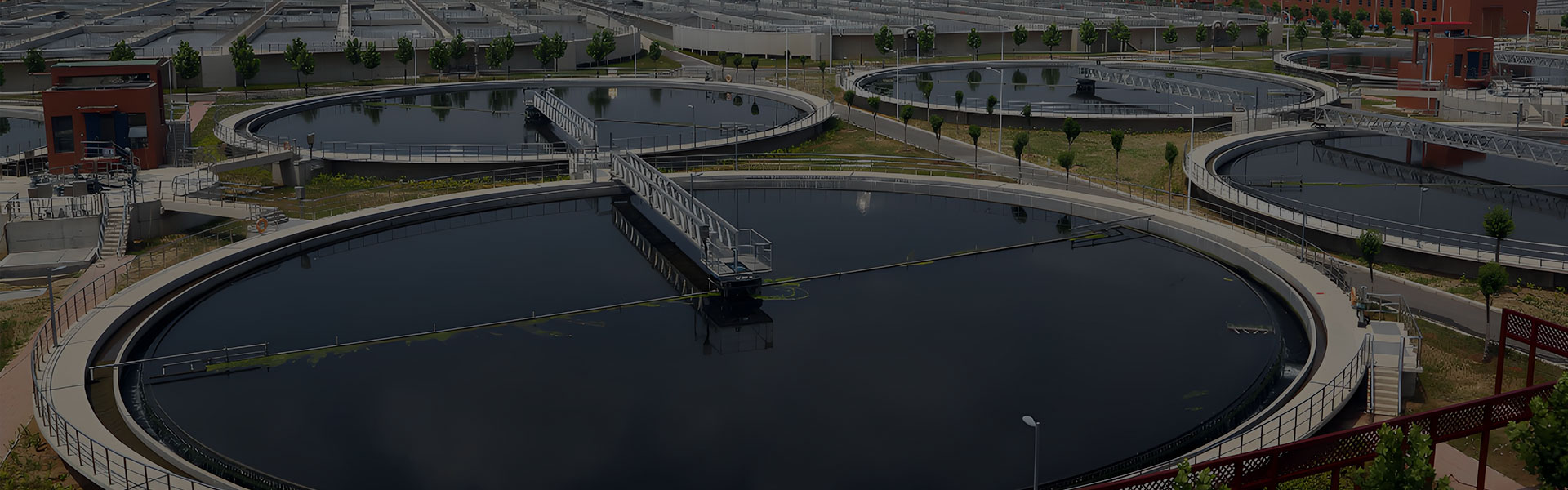 V&yacute;roba papiera